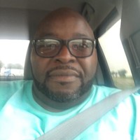 Theodore Fowlkes