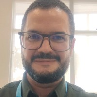 Joao Paulo Luiz