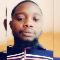 Abdullahi Sikiru