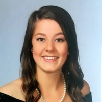 Michaela Clegg