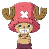 Yudai Tendo