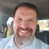 Matthew Teeples