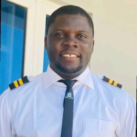 Fapohunda Ayomide