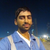 Muhammad Shahbaz