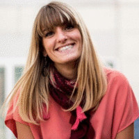 Charlotte Penouilh