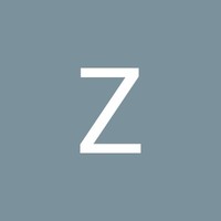 Zoran Rac