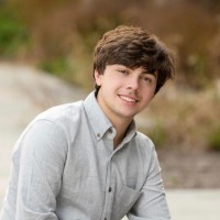 Brayden Smith