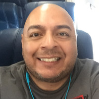 Chris Onofre