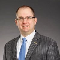 Bill Duncan