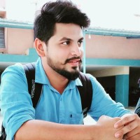 Aniket Pannase