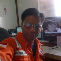 Andi Faizal
