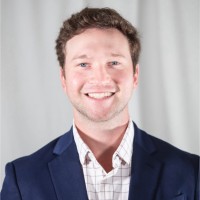 Joel Bergeron