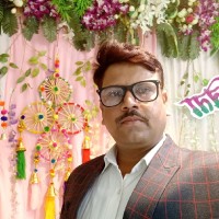 Sumit Mishra