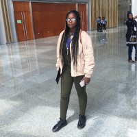 Ndiaye Fatou