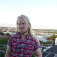Jaakko Virtanen