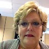Cathy Neely