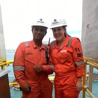 Ardi Supardi
