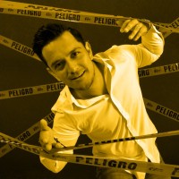 chris aguilar zenon