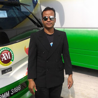 Abu Sayed