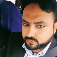 Khan Abdul