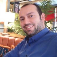 Volkan Altındağ