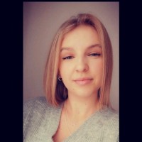 Klaudia Lisowska-Kęsiak