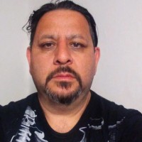 Rolando Quinteros