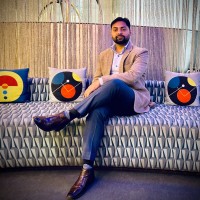 Sumit Kumar