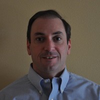 Dan Morgenthaler