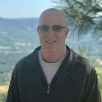 Doug Hauser