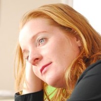 Saskia Beliën