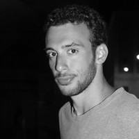 Simone Cuccurullo