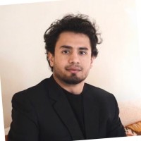 Shakhram Shodiev