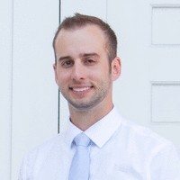 Ryan Van Hall, P.E.