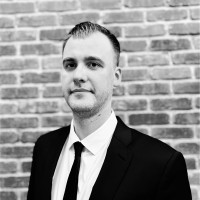 Denis Adamchuk   PharmD, CSP
