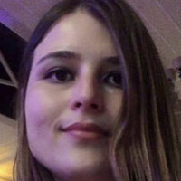 Burcu Girgin