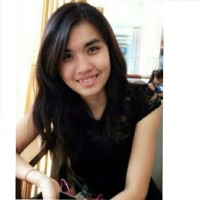 Sheow Jing T.