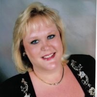 April Seale