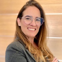 Patrícia Cardoso Saldanha