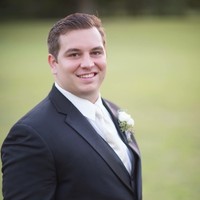 Scott Swiler