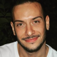 Danilo Chiera