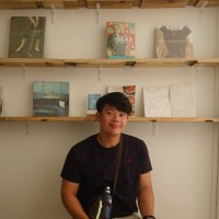 Seetoh Kian Wai