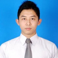 Mahardhika Restu