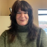Polly Lauer