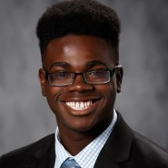 Walker Dauphin Ii