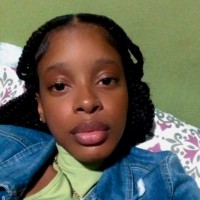 Shenelle Richardson