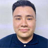 Leonardo Aguilera