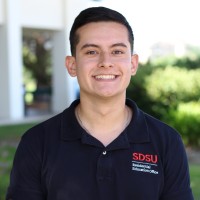 Benjamin Mendoza