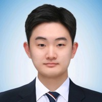 최은석