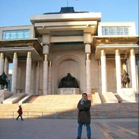 Nengah Wijaya